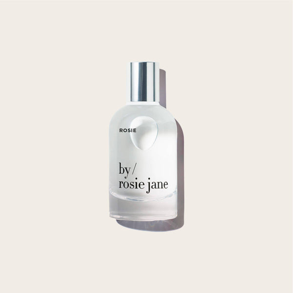 ROSIE Eau de Parfum