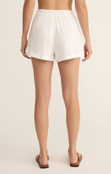 Beacon Short