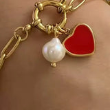 Charm Bracelet