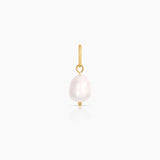 Colette Pearl Choker
