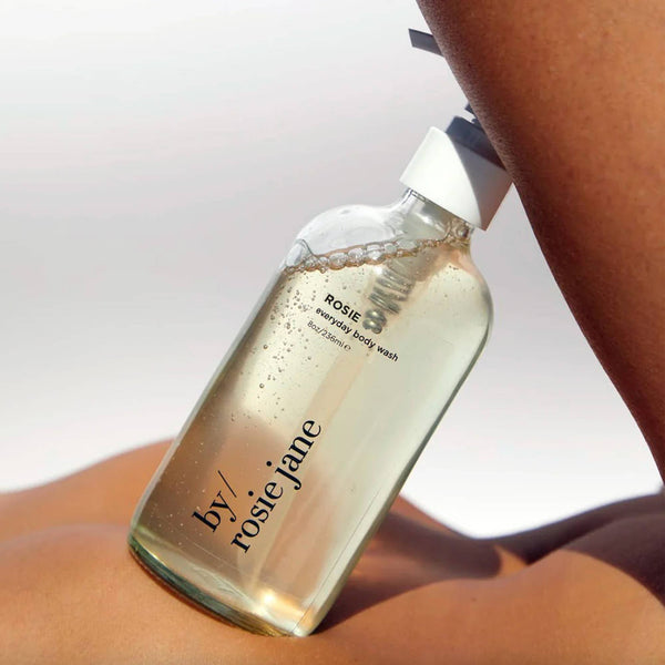 ROSIE Everyday Body Wash
