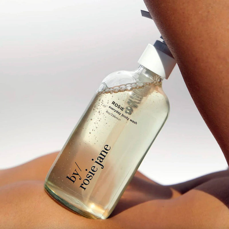 ROSIE Everyday Body Wash