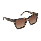 Amara Espresso Tortoise + Brown Gradient Polarized