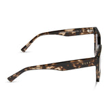 Amara Espresso Tortoise + Brown Gradient Polarized