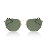 Roxbury Gold Polarized