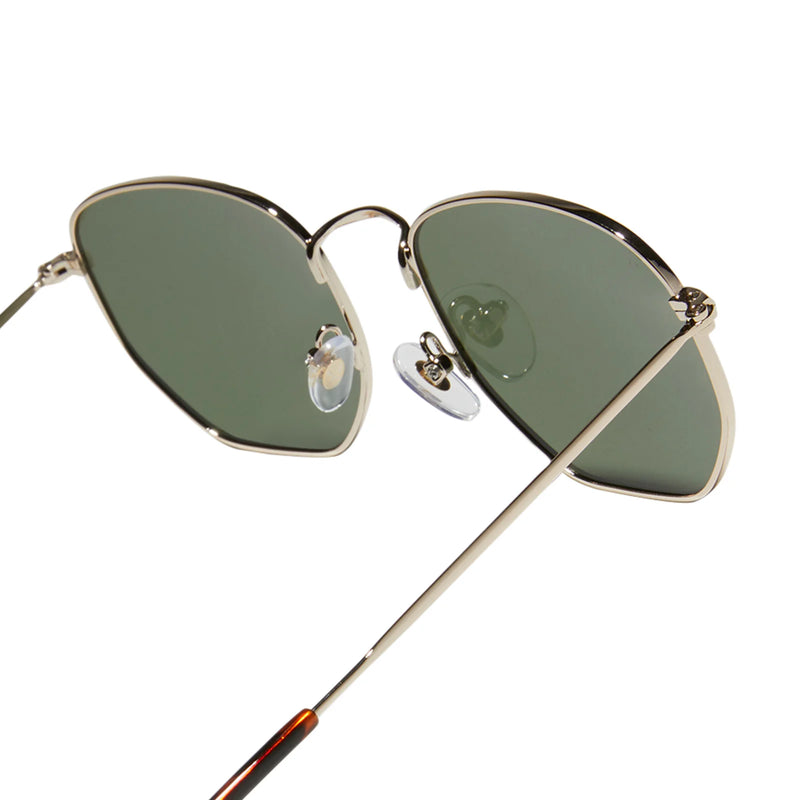 Roxbury Gold Polarized