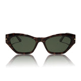 Sawtelle QuartzTortoise Polarized