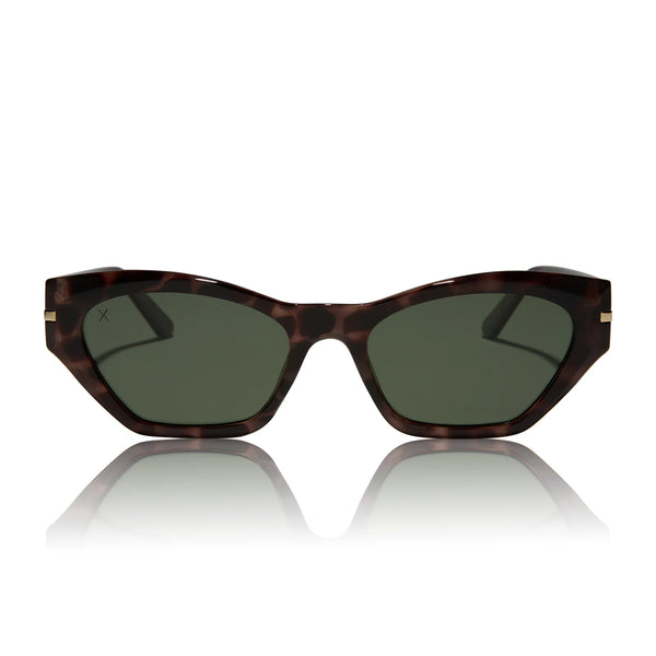 Sawtelle QuartzTortoise Polarized