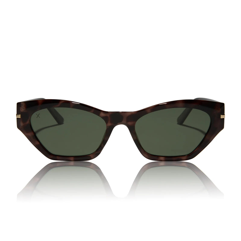 Sawtelle QuartzTortoise Polarized