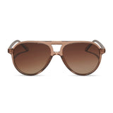 Tosca II Cafe Polarized