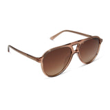Tosca II Cafe Polarized