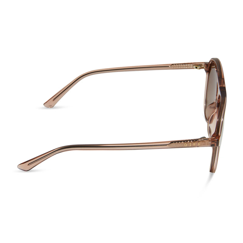 Tosca II Cafe Polarized