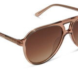 Tosca II Cafe Polarized
