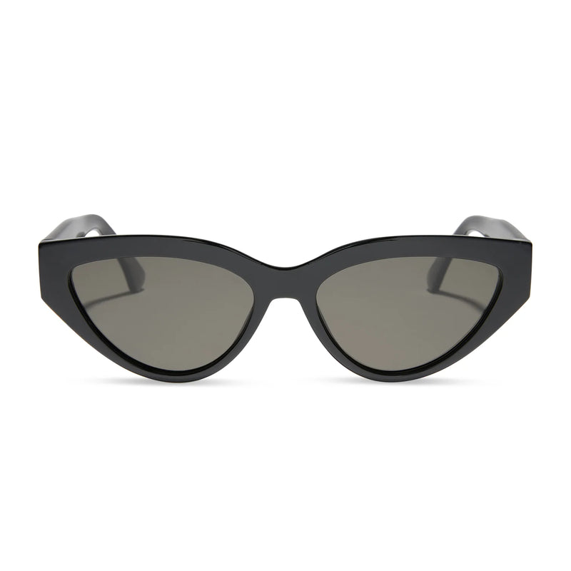 Last Call Black Polarized