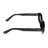 Westwood Black Polarized