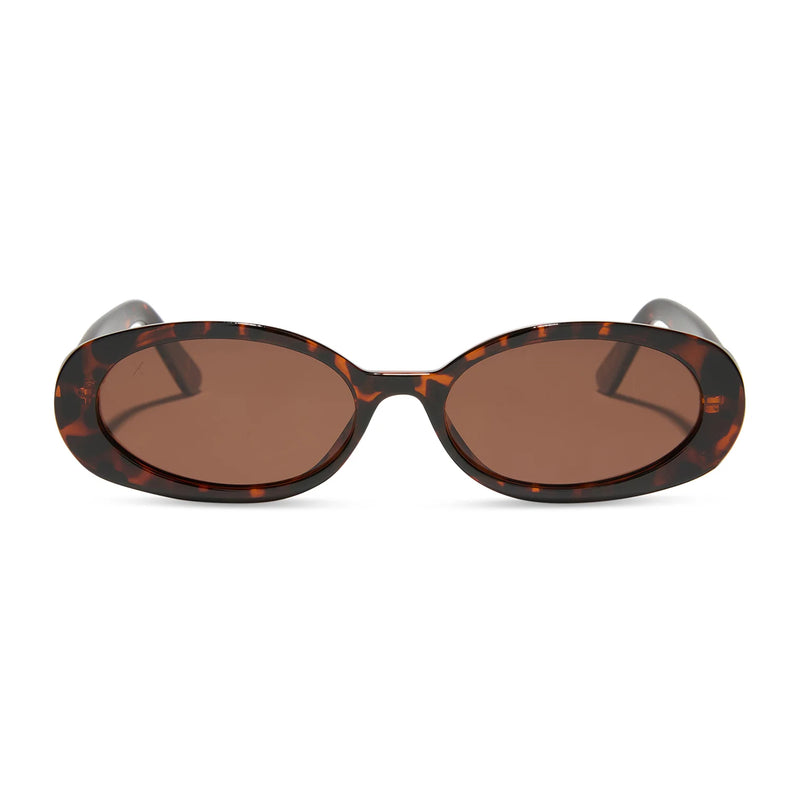 Westwood Tortoise Polarized