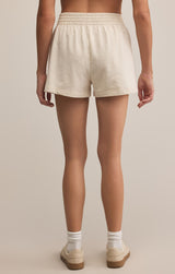 Weekender Short