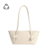 Cassidy Bone Shoulder Bag
