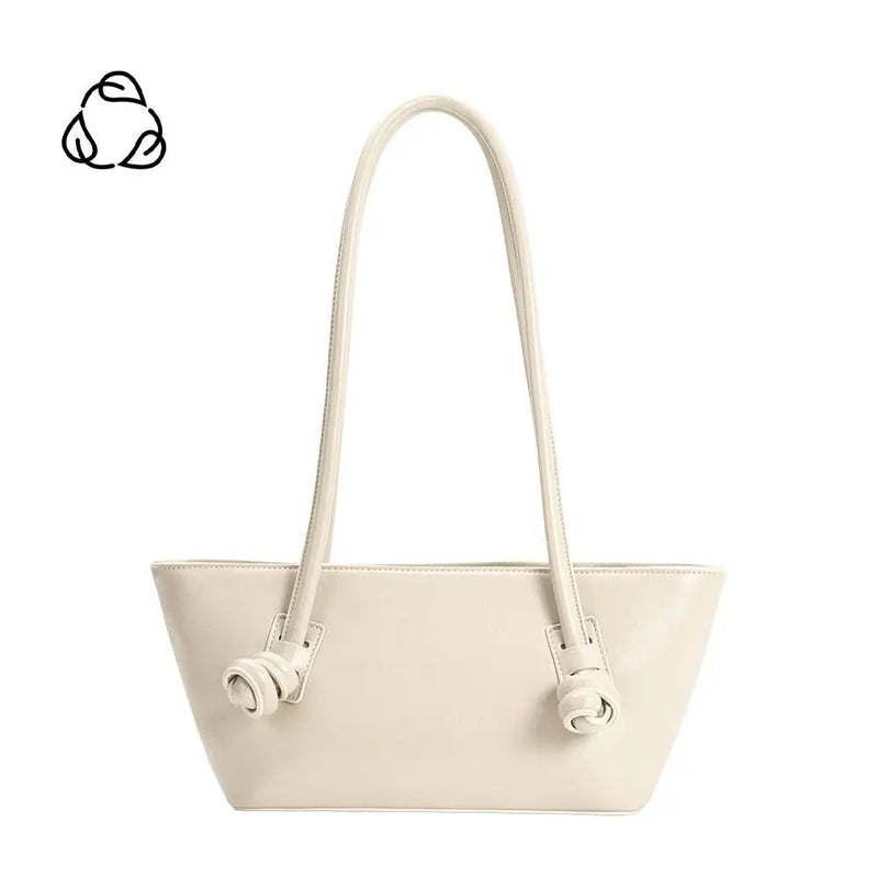 Cassidy Bone Shoulder Bag