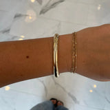 Cecilia Bangle
