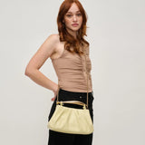 Rosalia Crossbody