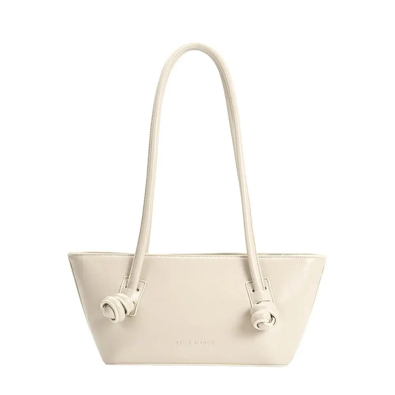 Cassidy Bone Shoulder Bag