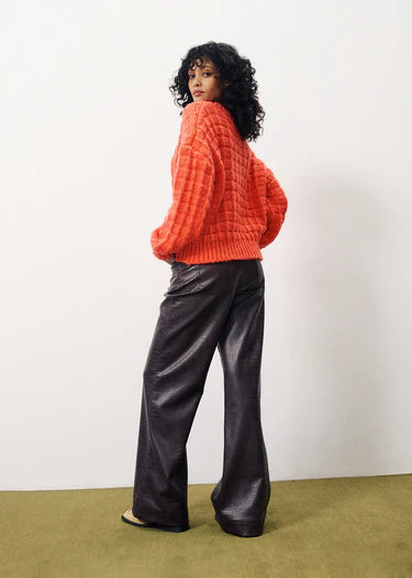 Chjara Sweater