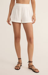 Beacon Short