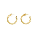 Sofia Hoops