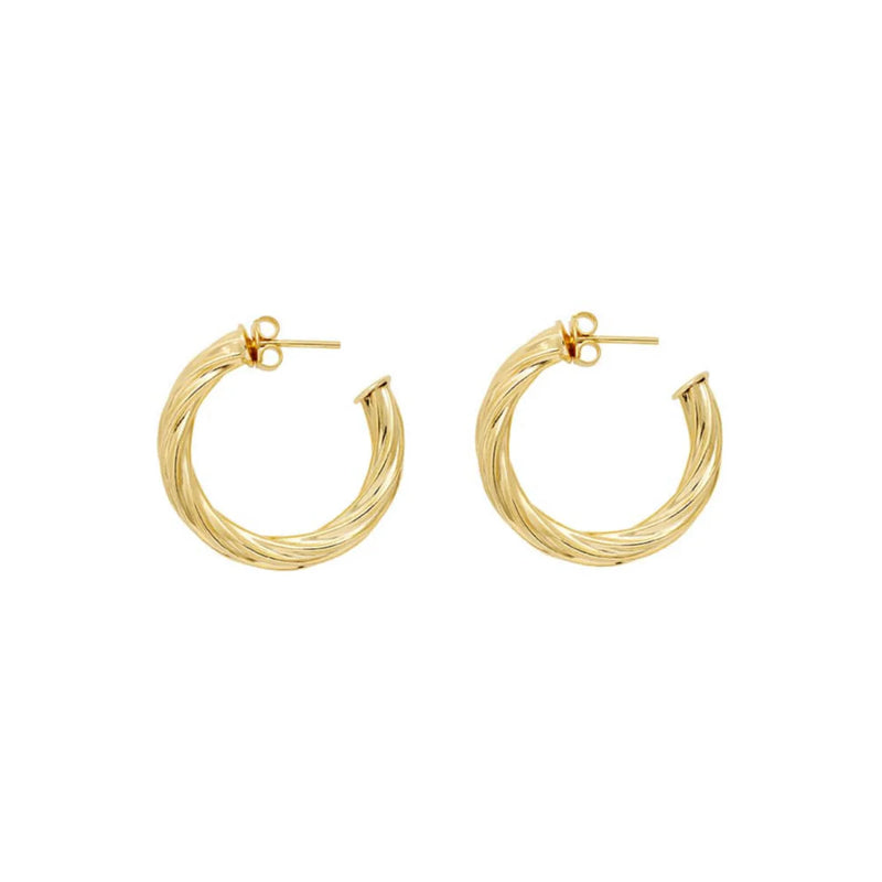 Sofia Hoops
