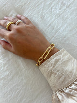 Monticello Bracelet