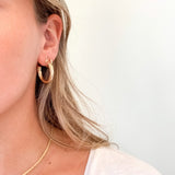 Sofia Hoops