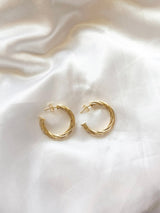 Sofia Hoops