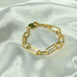 Monticello Bracelet