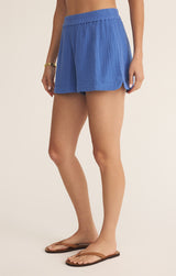 Beacon Short