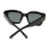 AMORE Black Polarized