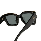 AMORE Black Polarized