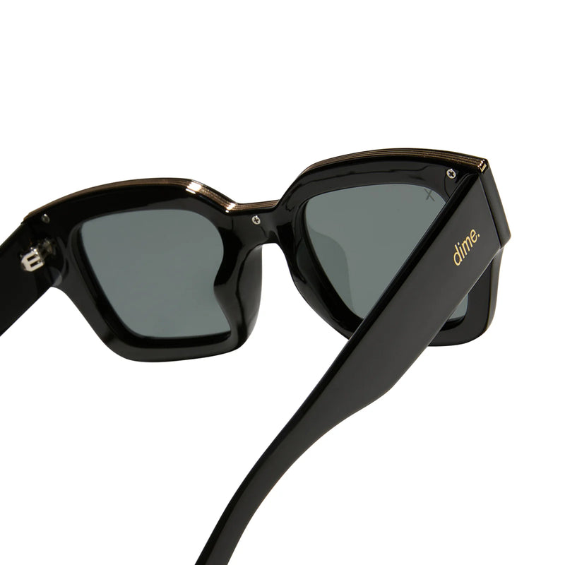 AMORE Black Polarized