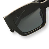 AMORE Black Polarized