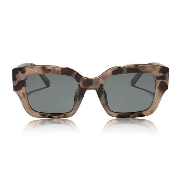 AMORE Oat Tort Polarized