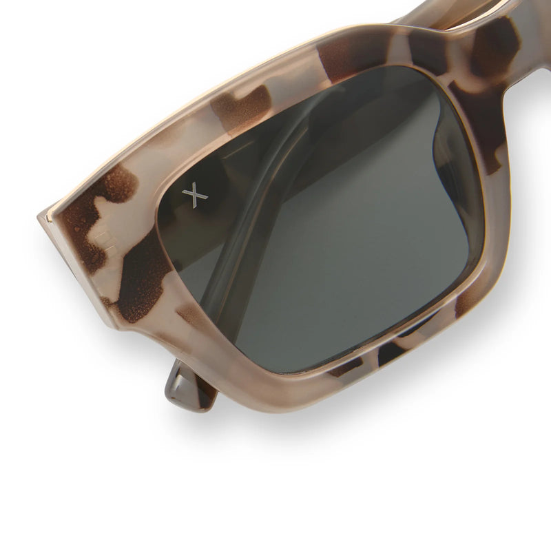 AMORE Oat Tort Polarized