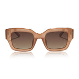 AMORE Taupe Crystal Polarized