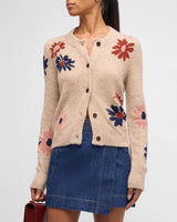 Millie Cardigan