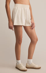 Weekender Short
