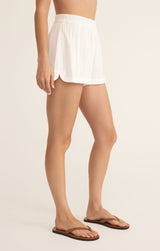 Beacon Short