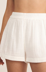 Beacon Short