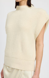 Karalie Knit Top