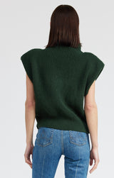 Karalie Knit Top