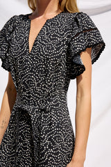 Gia Dress