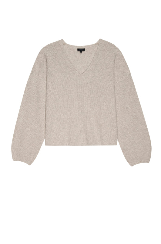 Hollyn Sweater